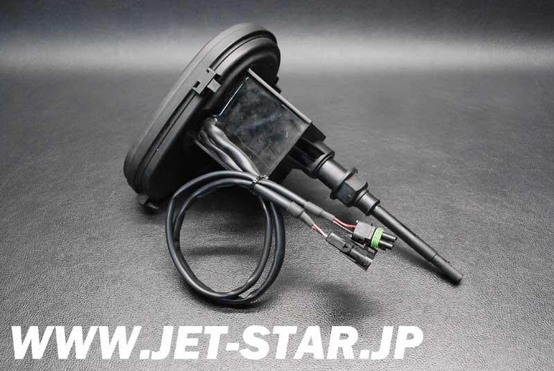 Used 278001605 V.T.S HOUSING [S760-140]