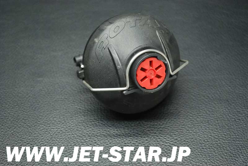 Used 274000897 PRESSURE REGULATOR ASS'Y [S762-014]