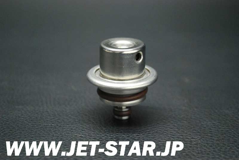 Used 275500463 AIR REGULATOR [S762-025]