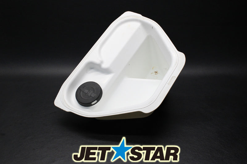 Used 269501036 REAR TRAY [S770-029]