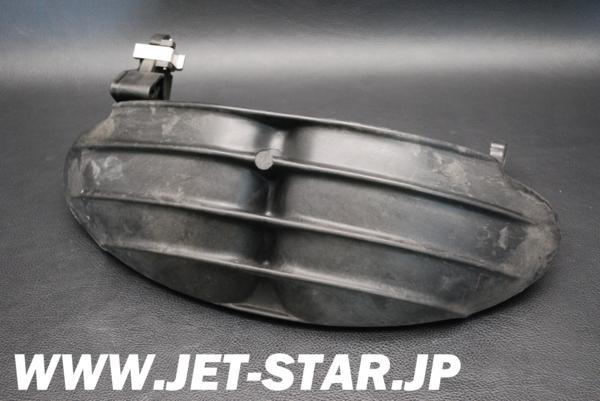 Used 271000947 GATE - REVERSE [S790-011]