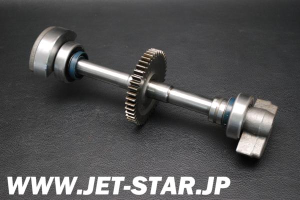 Used 420837387 SHAFT BALANCE ASS'Y [S790-040]
