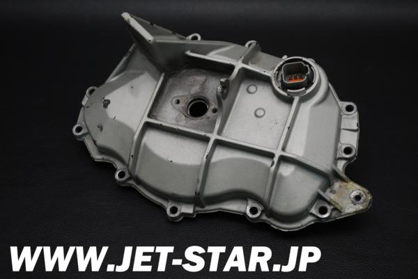 Used 290811066 IGNITION COVER [S790-043]