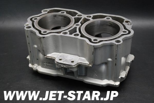 Used 420613561 CYLINDER ASSY (WITH DEFECT) [S790-058]