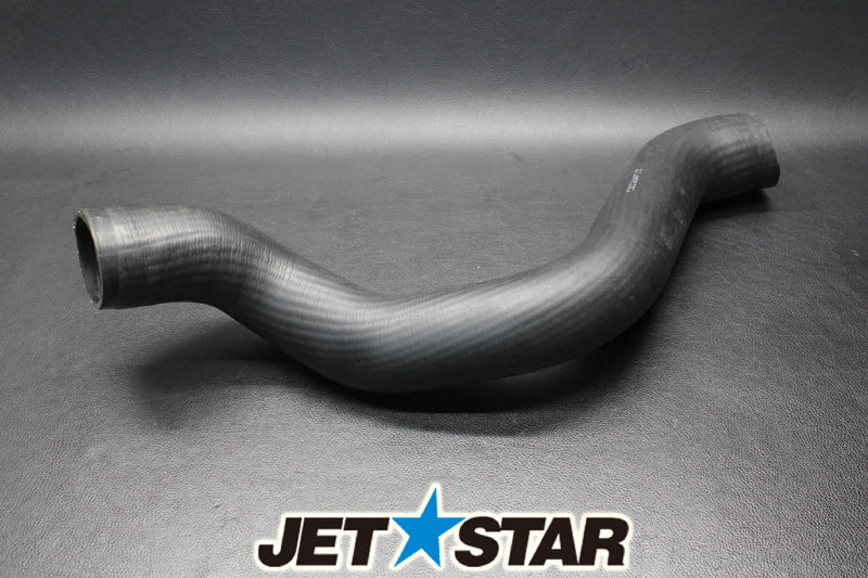 Used 273000405 OUTLET HOSE COOLER [S811-003]