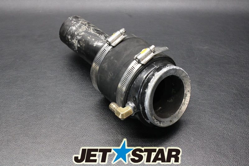 Used 274001354 HEAD PIPE ASS'Y [S811-006]