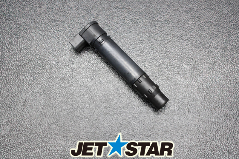 Used 296000307 STICK COIL [S811-010]