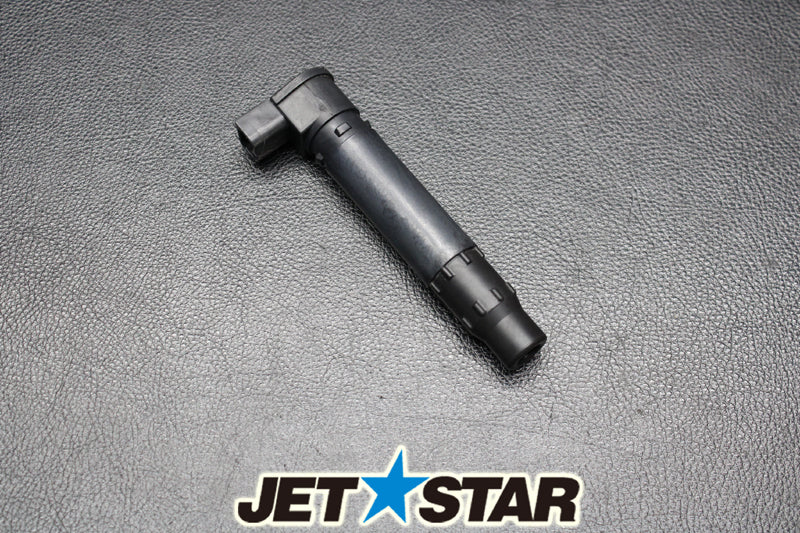 Used 296000307 STICK COIL [S811-012]