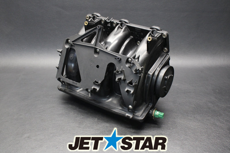 Used 420867951 AIR INTAKE MANIFOLD [S811-015]