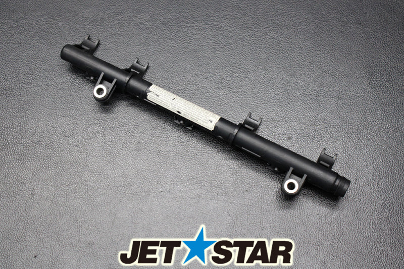 Used 420874396 FUEL RAIL [S811-019]