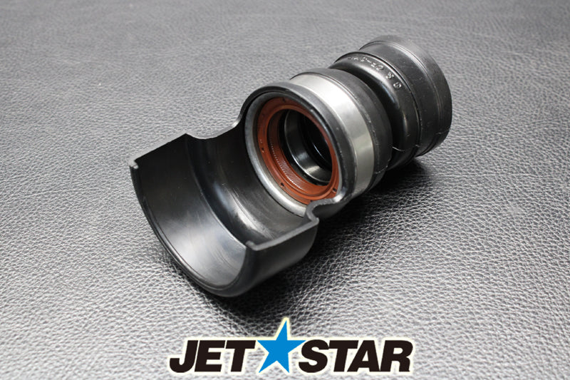 Used 420832753 BALL BEARING WITH BELLOWS [S811-025]