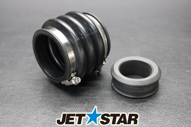 Used 295501174 CARBON RING [S811-031]