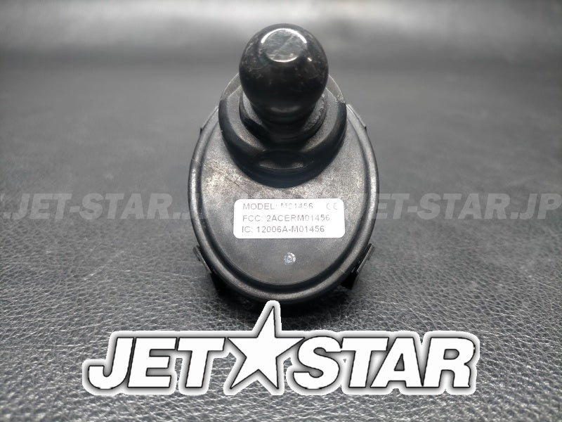 Used 515177458 SWITCH [S8148-22]