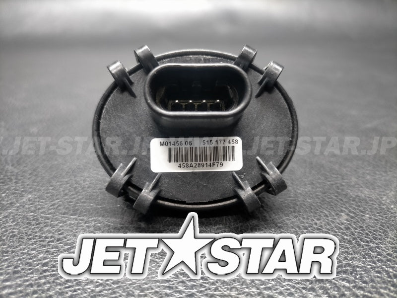 Used 515177458 SWITCH [S8148-22]