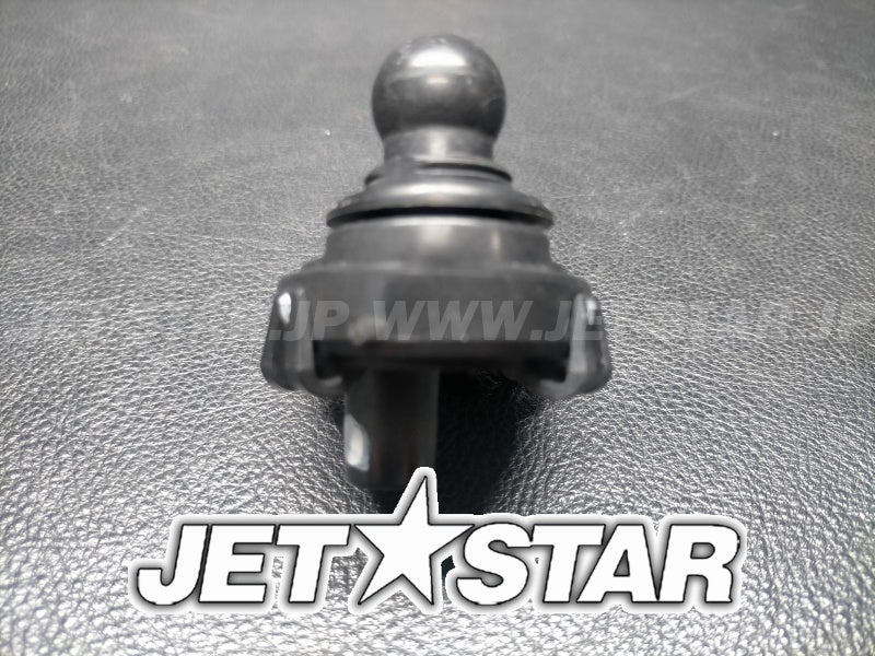 Used 515177458 SWITCH [S8148-22]