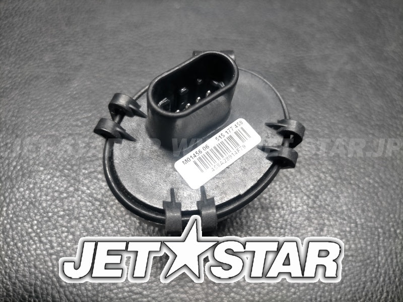 Used 515177458 SWITCH [S8148-22]