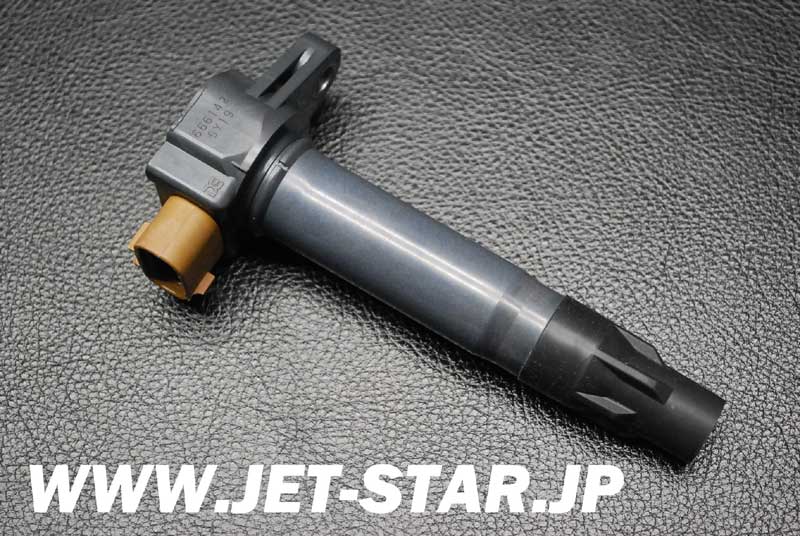 Used 420666142 IGNITION COIL [S821-035]