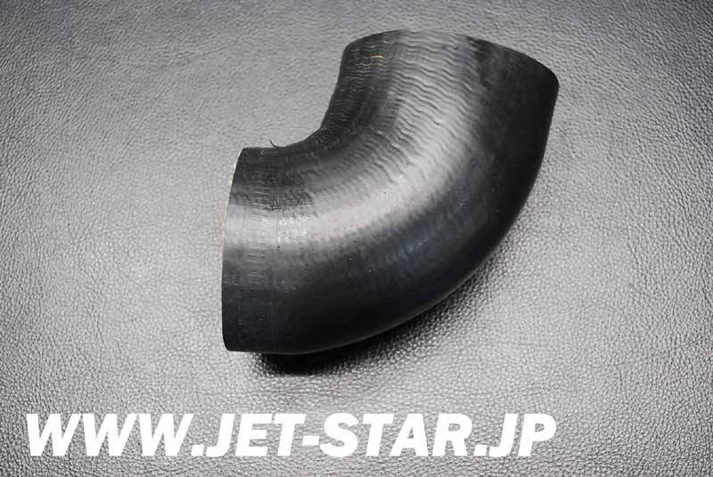 Used 274001542 HOSE-EXHAUST [S821-041]