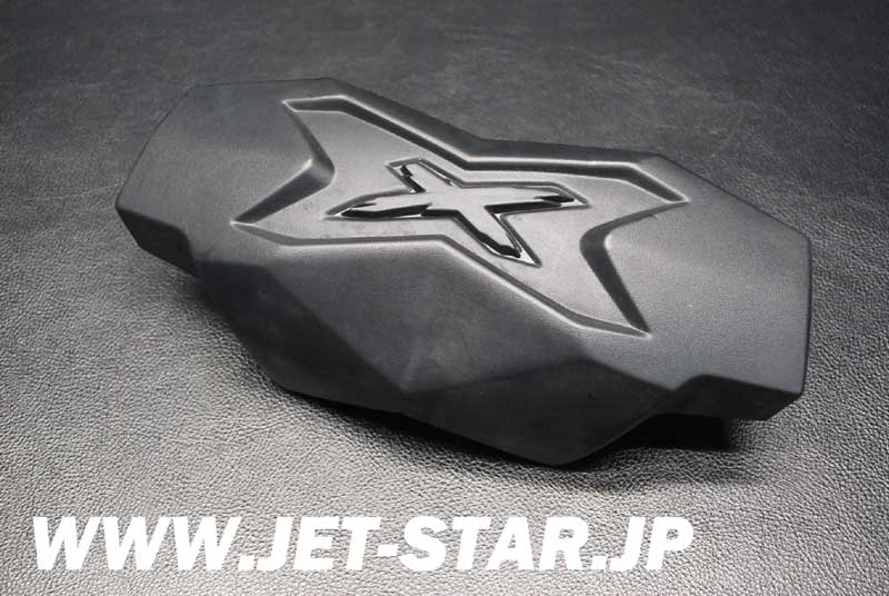 Used 277001683 HANDLE PAD [S821-084]