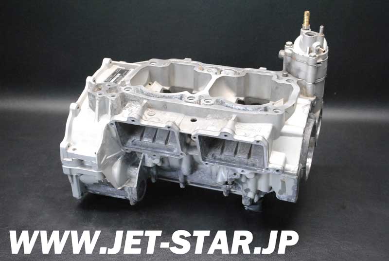 Used 290888532 CRANKCASE ASS'Y [S830-001]