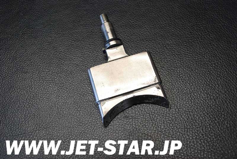 Used 290854540 EXHAUST VALVE [S830-011]
