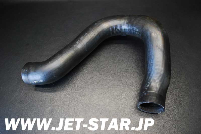 Used 274000830 EXHAUST HOSE [S830-018]