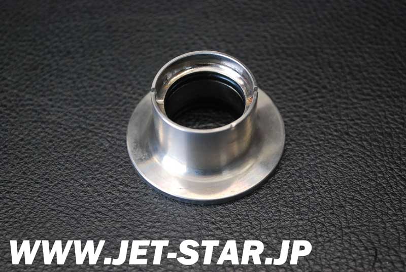 Used 272000064 RING-SEAL CARRIER [S830-030]