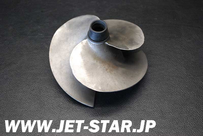 Used 271000920 IMPELLER [S830-032]