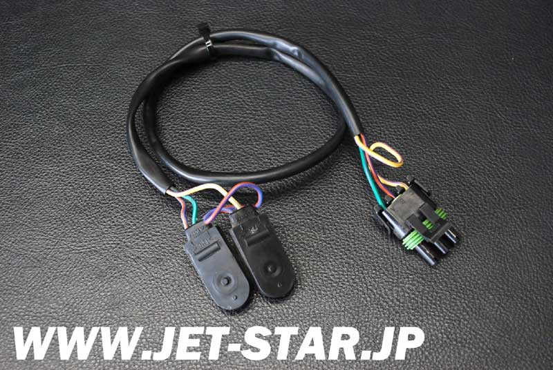 Used 278001534 MODE/SET SWITCH [S830-069]