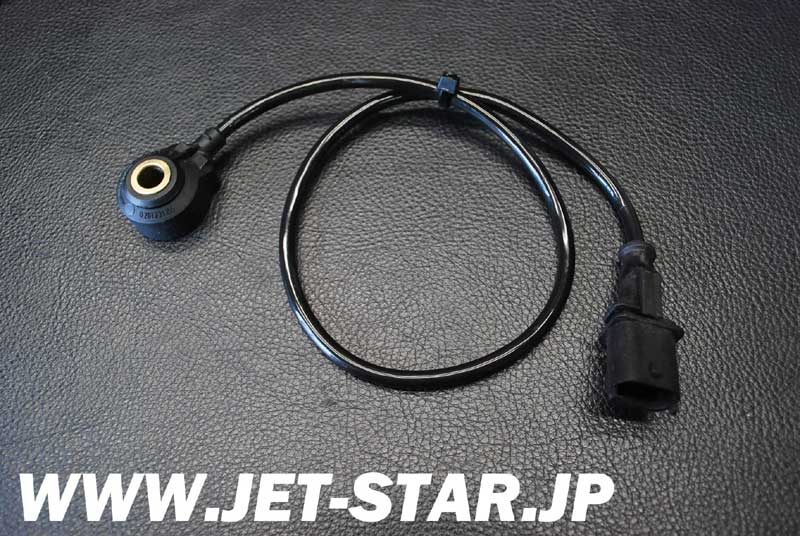 Used 270000484 NOISE SENSOR [S830-070]