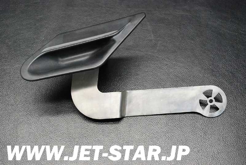 Used 268000010 REVERSE CABLE SUPPORT [S830-128]