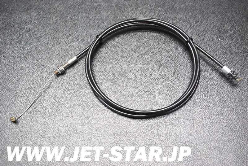 Used 270000382 INJECTION CABLE [S835-029]