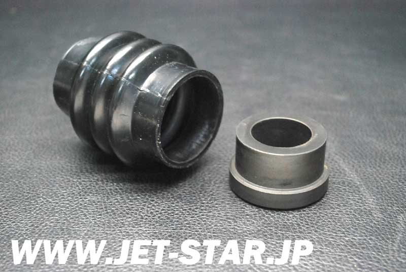 Used 272000770 CARBON RING [S835-032]