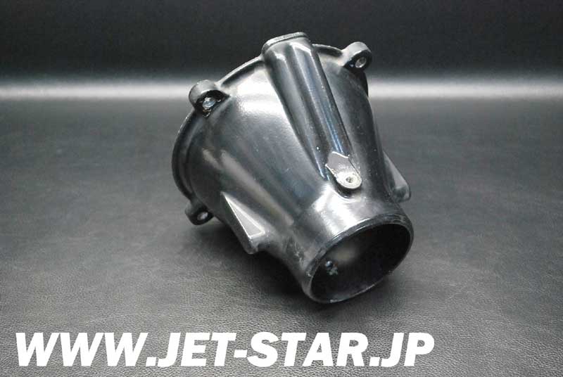 Used 271000865 VENTURI ASS'Y [S835-036]
