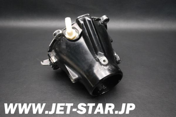 Used 267000226 VENTURI, BLACK [S837-019]