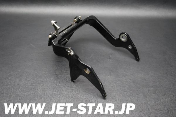 Used 271001012 ARM BLACK [S837-022]