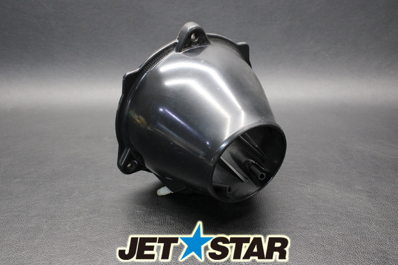 Used 267000503 VENTURI ASS'Y [S840-031]