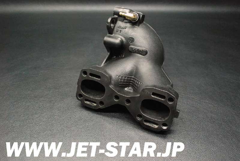 Used 420979483 EXHAUST MANIFOLD [S845-002]