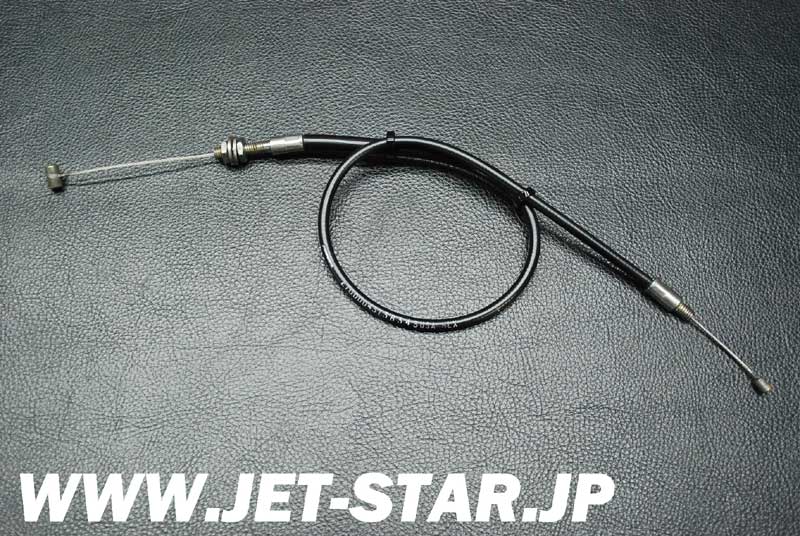 Used 270000437 INJECTION CABLE ASS'Y [S845-007]