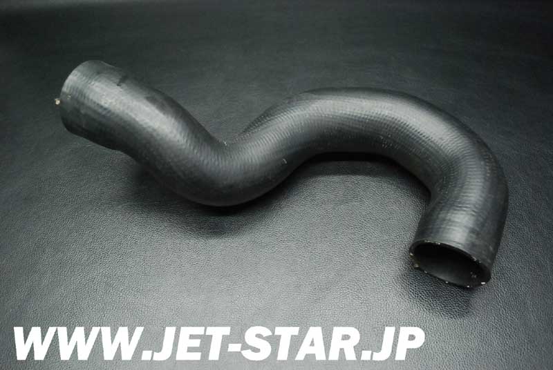 Used 274001028 EXHAUST HOSE [S845-011]