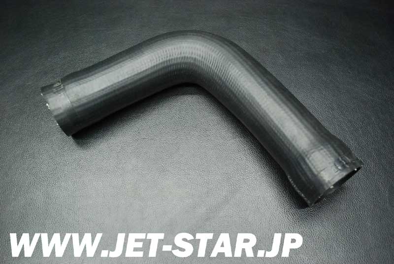 Used 274001019 EXHAUST HOSE [S845-013]