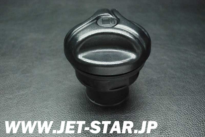 Used 275500430 FUEL TANK CAP [S845-017]