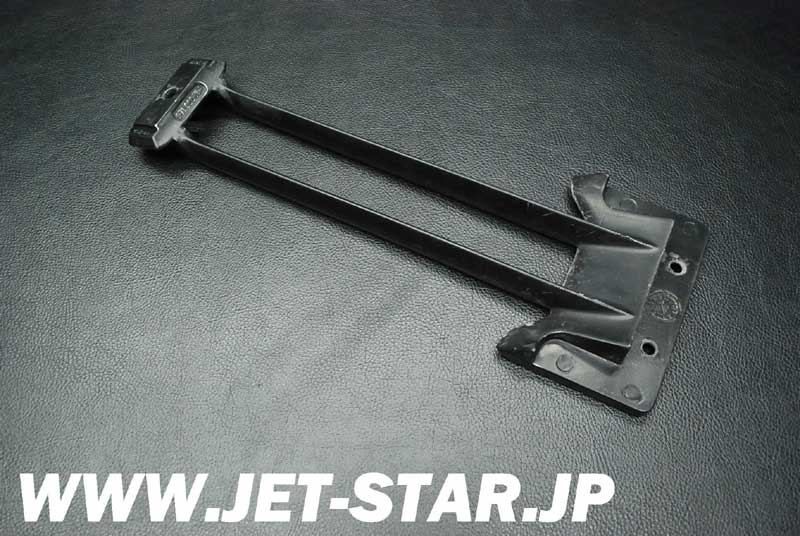 Used 271001525 PUMP GRATE [S845-025]