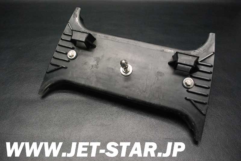 Used 291001854 UPPER BRIDGE [S845-044]