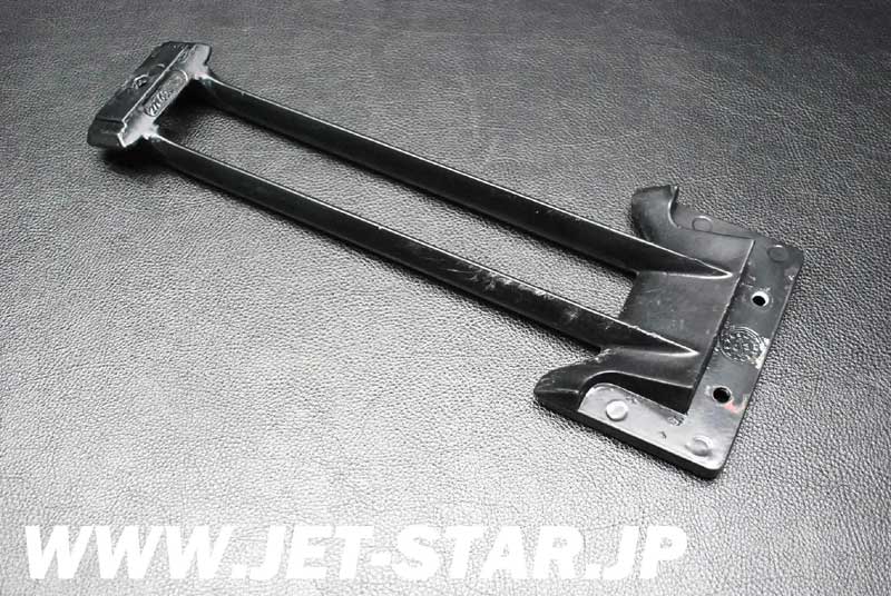 Used 271001455 PUMP GRATE [S845-124]
