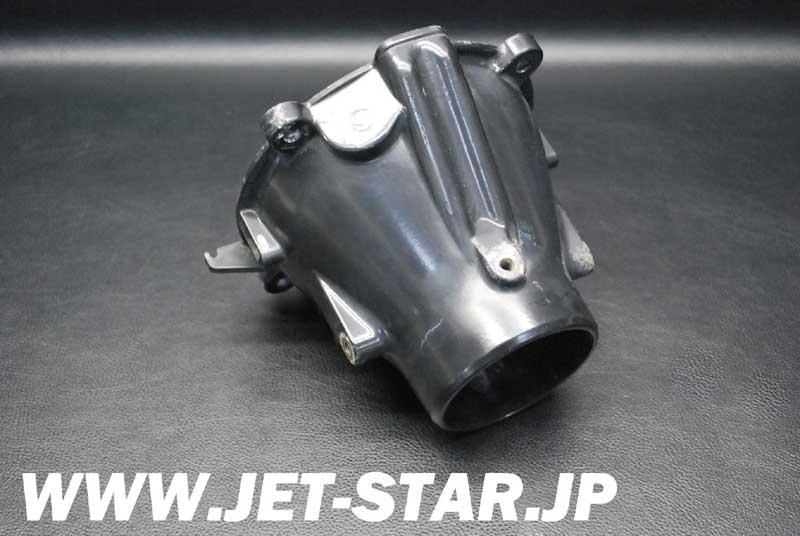 Used 271001466 VENTURI [S845-173]