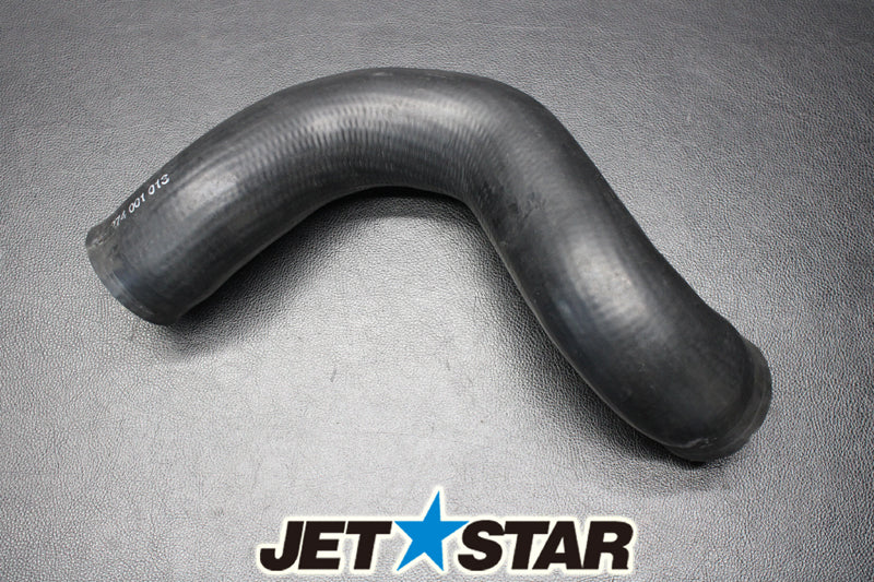 Used 274001013 FRONT HOSE [S851-011]