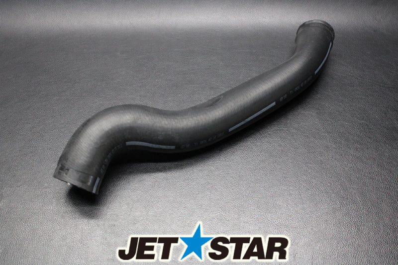 Used 275500648 FILLER NECK HOSE [S851-015]