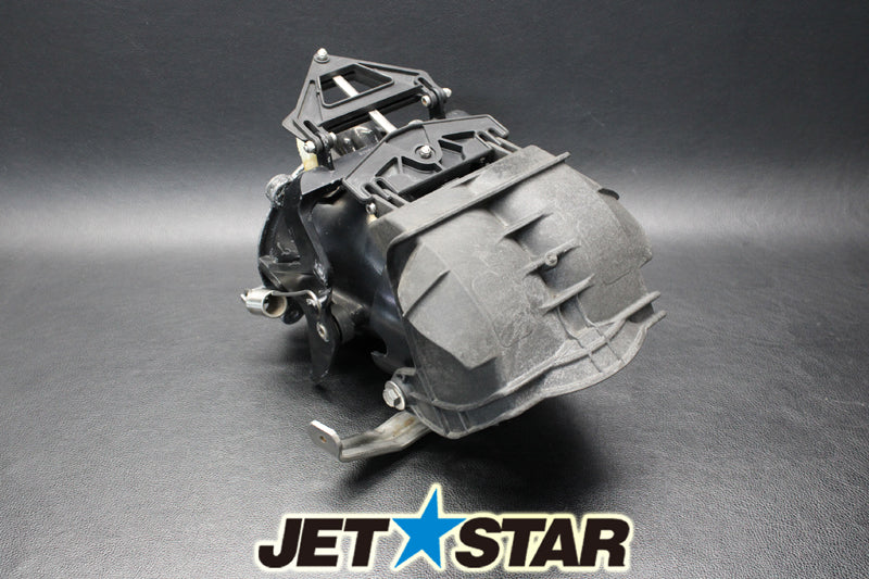 Used 267000221 VENTURI [S851-029]