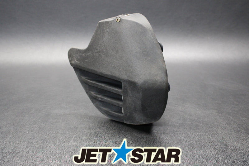 Used 277001487 RH SIDE VANE [S851-037]